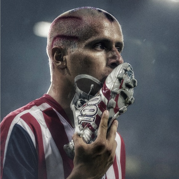 pinaoscar11